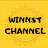 WINNST CHANNEL