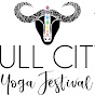 Bull City Yoga Festival YouTube Profile Photo