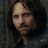 Aragorn 2 Elessar