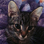 kitty Wilson YouTube Profile Photo