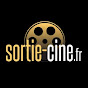 Sortie Cine - @sortiecinema YouTube Profile Photo