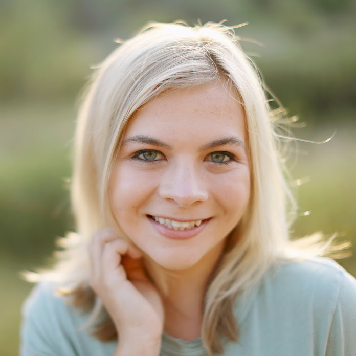 SoCassie Net Worth & Earnings (2026)