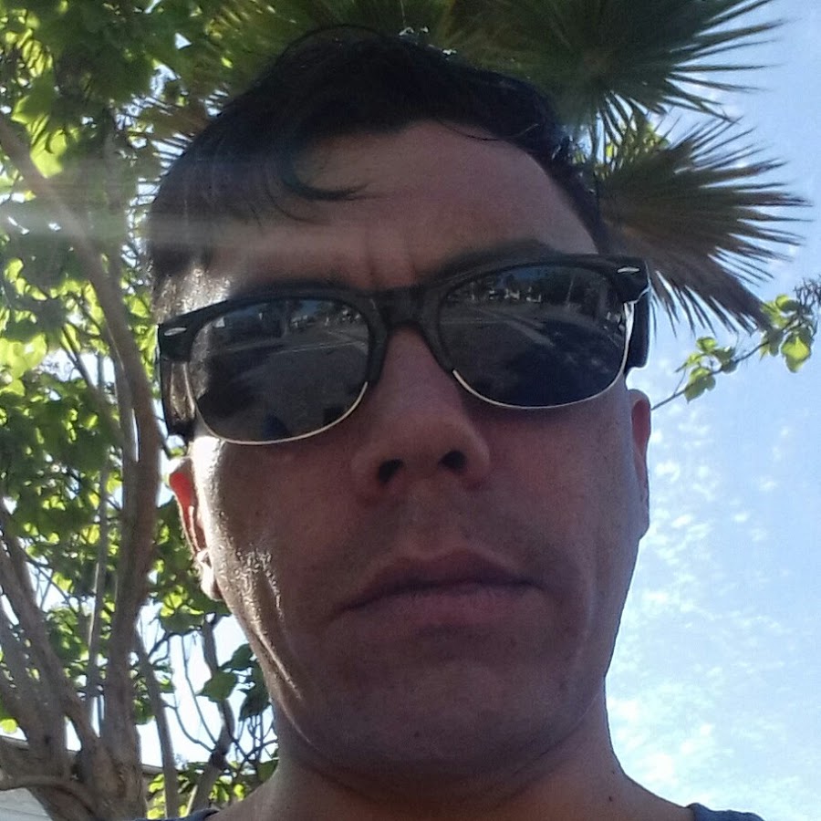 AMLnZu__UXapR0XGK5Yh3aHaAKZF0AYSNevKvMxIfPt=s900ckc0x00ffffffnorj