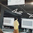 Mamac, Julie Ann G. Avatar