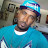 Twan Smitty