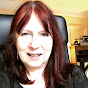 Sue Wallace YouTube Profile Photo