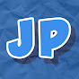 Jared Peterson YouTube Profile Photo