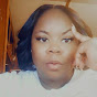Marquita Watson YouTube Profile Photo