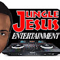 Jungle Jesus Entertainment JJE