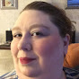 Darlene White YouTube Profile Photo