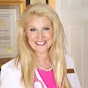 Dr. Andrea Mills - @DrAndreaMills YouTube Profile Photo