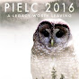 Public Interest Environmental Law Conference (PIELC) - @lawpielc YouTube Profile Photo
