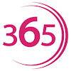 What could 365daily am buy with $100 thousand?
