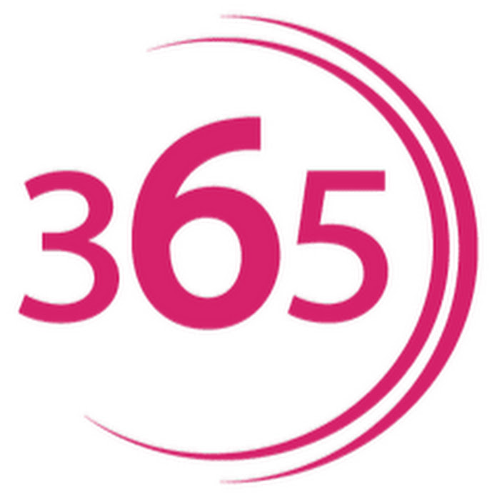 365daily am Net Worth & Earnings (2026)