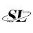 Spline Laboratories