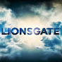 LionsgateTV