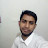 Vishal Kumar Avatar