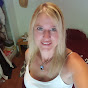 Carla Stewart YouTube Profile Photo