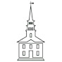 Norfield Congregational Church - @nccweston YouTube Profile Photo