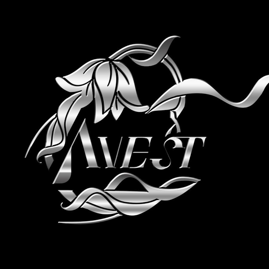 AMLnZu__adKZUvbi17q6s95jfOcnN03A8NVManCTAtF8=s900-c-k-c0x00ffffff-no-rj