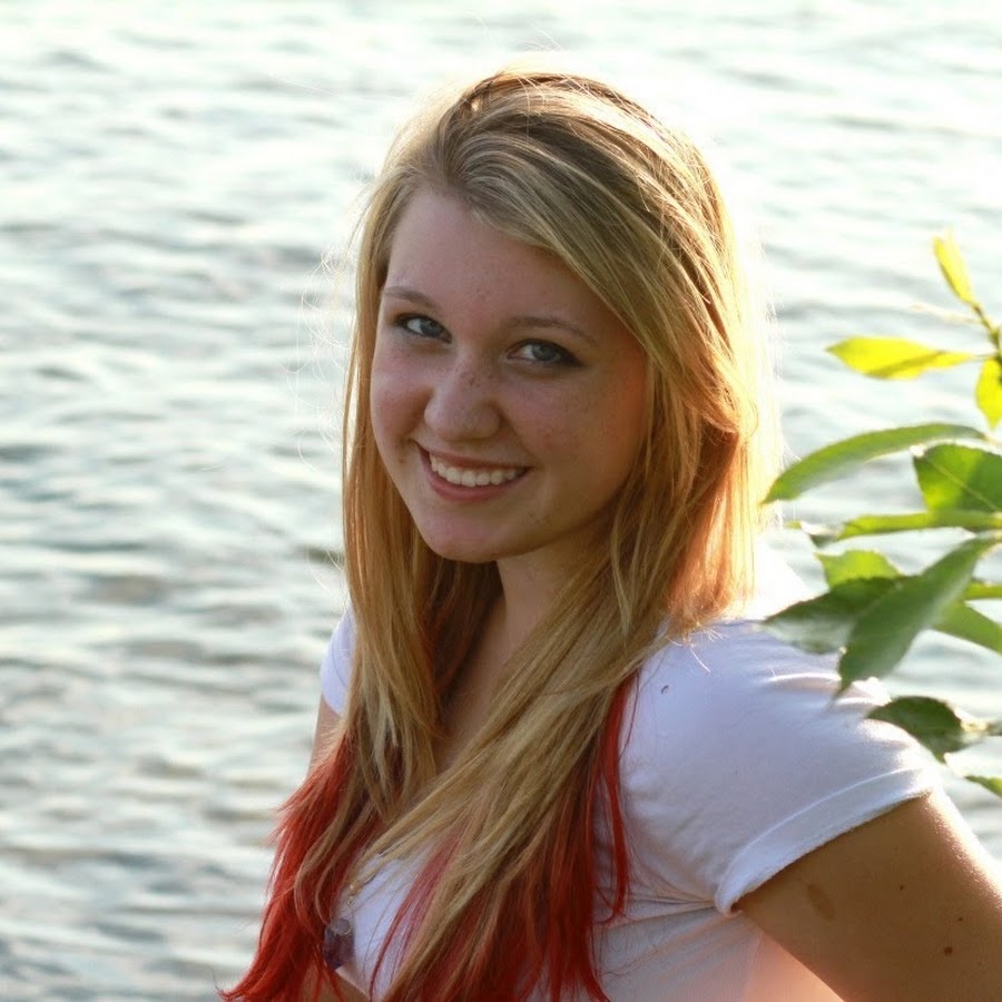 AMLnZu__azLOWR4AgV9_8jDBDud9etrOHUZIGnKplFUn=s900-c-k-c0x00ffffff-no-rj
