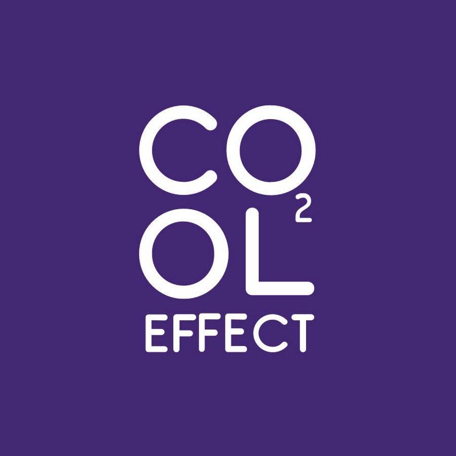 Cool effect. Красно синий фон. Яркий фон. Неоновый фон. Текстура молнии.