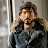 Suresh sure Avatar