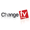 What could Changetv.press buy with $634.48 thousand?
