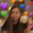 Ellie May Avatar