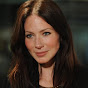 THE GOOD WOO with Lynn Collins YouTube Profile Photo