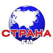 Strana FM TV Live TV