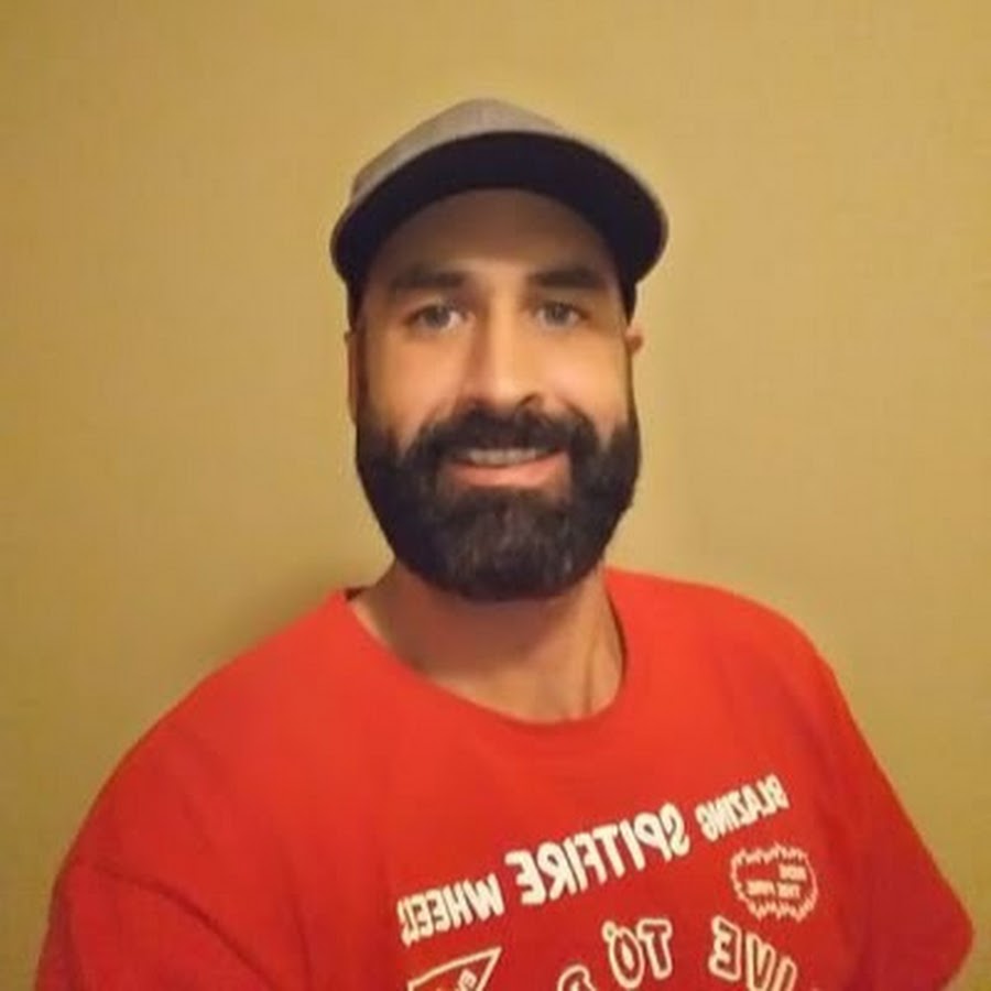 AMLnZu__eNuoSXacbF878oZUaZ_OyGWp4DB0aTLgXftIQ=s900ckc0x00ffffffnorj