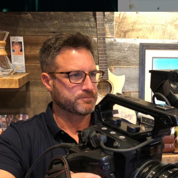 Behind the Brand Net Worth & Earnings (2026)