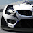 TripSpeedGT