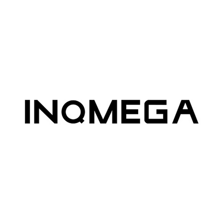 INQMEGA - YouTube