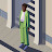 JIRIMIO DEBBARMA Avatar