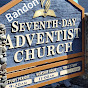 Bandon Seventh-day Adventist Church YouTube Profile Photo