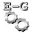 E-G Gears