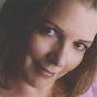 Claudia Wright YouTube Profile Photo