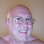 Walter Patterson YouTube Profile Photo