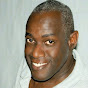 Rodney Davis YouTube Profile Photo