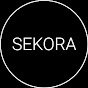 Sekora YouTube Profile Photo