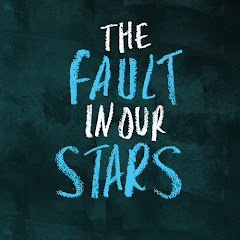 The Fault in Our Stars Movie