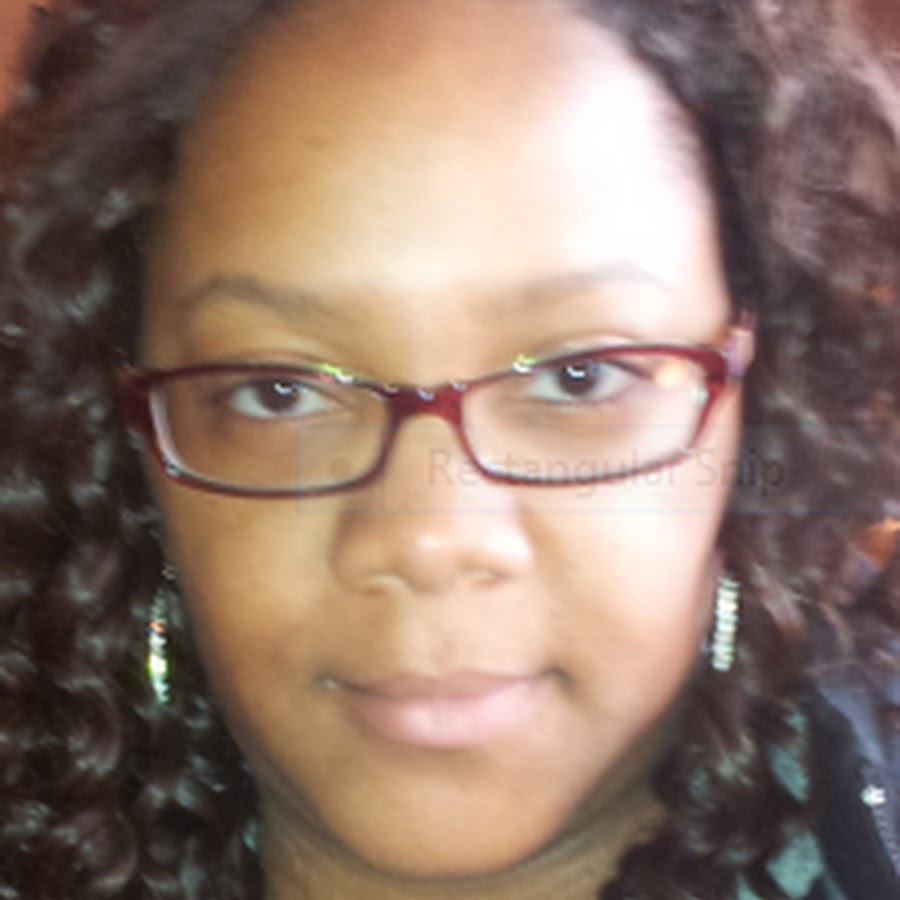 AMLnZu__hV2vL7qMLLnm_v3zwvJrWou0jQGmu4T5IkmK=s900ckc0x00ffffffnorj