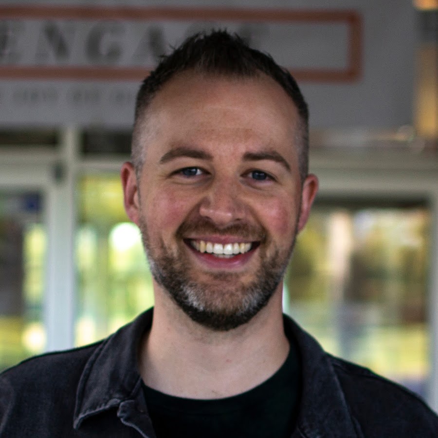 AMLnZu__hYBvjiUxHhn4aY5_M9V39VZuFfSN6WOxqF4Ryg=s900ckc0x00ffffffnorj