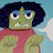 Internet Troll