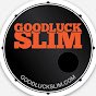 Goodluck Slim YouTube Profile Photo
