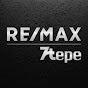 RE/MAX 7TEPE