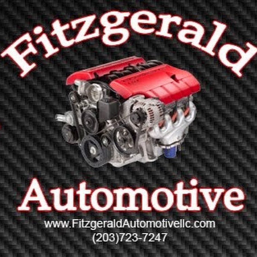 AMLnZu__jXAYornQ9sfPlxOvmRv4JiS8ODF72CE8e2K=s900ckc0x00ffffffnorj