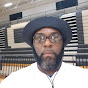 Gerald Parker YouTube Profile Photo